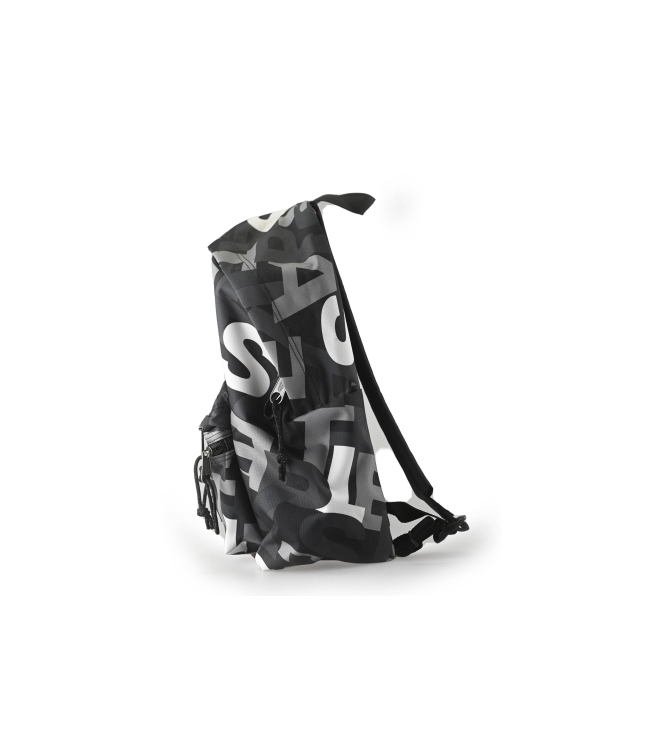 Eastpak Tas