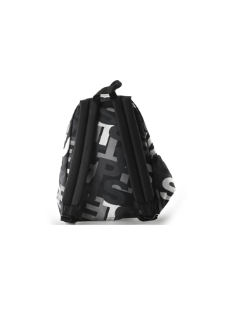 Eastpak Tas