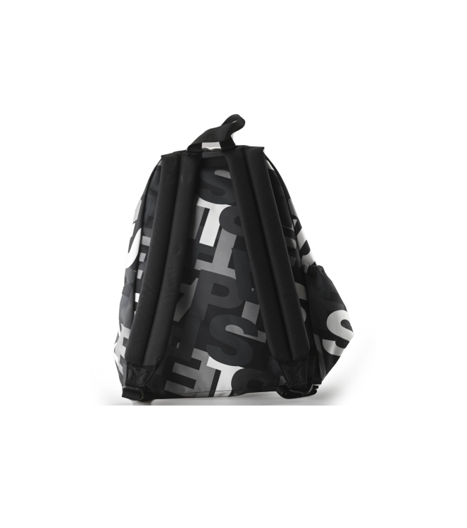 Eastpak Tas