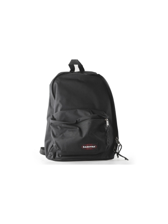 Eastpak Tas Zwart 264808