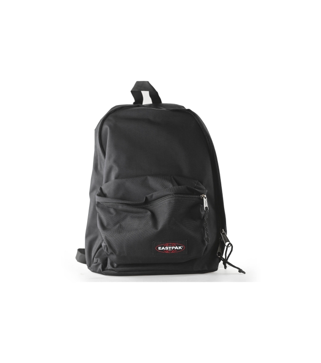 Eastpak Rugzak
