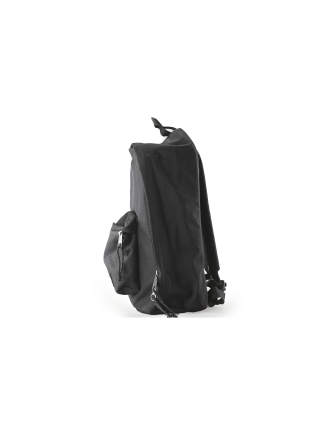 Eastpak Tas Zwart 264808