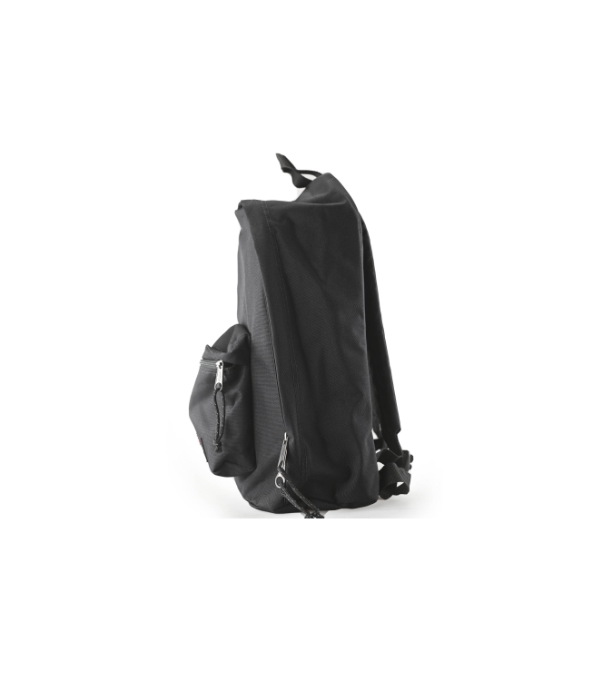 Eastpak Rugzak