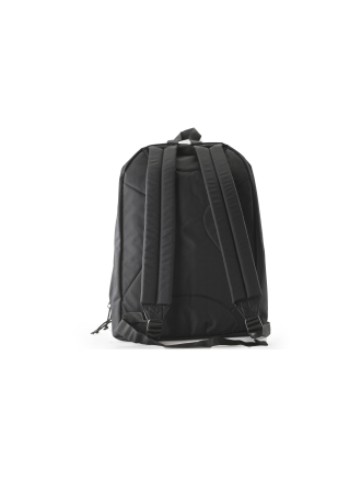 Eastpak Rugzak