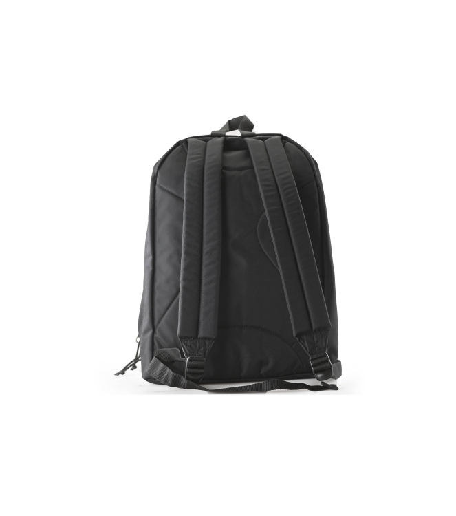 Eastpak Rugzak