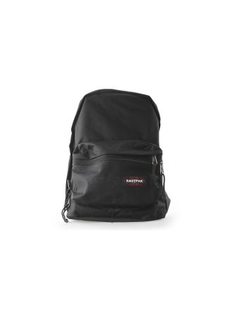 Eastpak Tas Zwart 264810