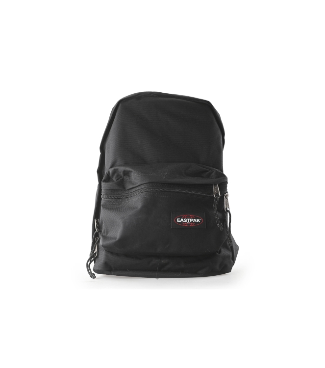 Eastpak Tas