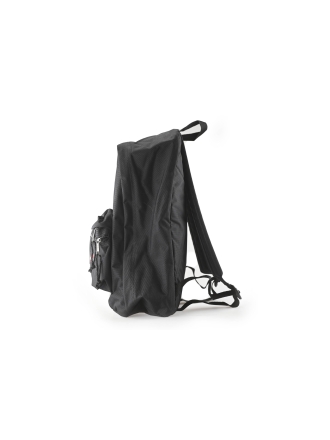Eastpak Tas Zwart 264810
