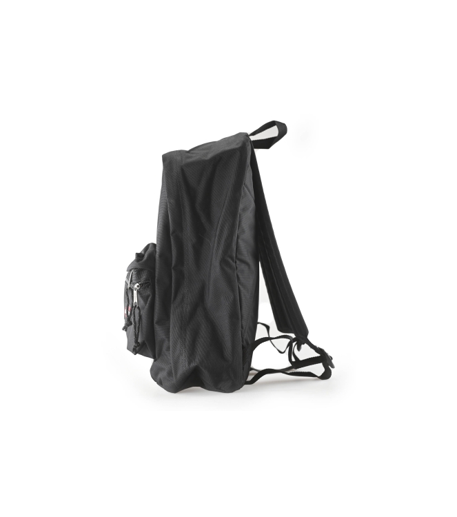 Eastpak Tas