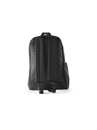 Eastpak Tas