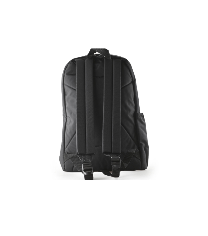 Eastpak Tas