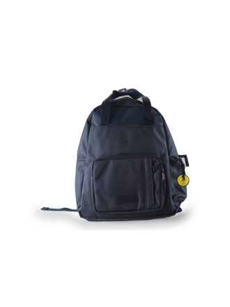 Eastpak Tas Grijs 264811