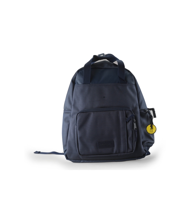 Eastpak Tas