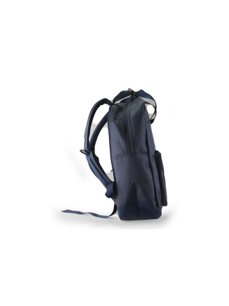 Eastpak Tas Grijs 264811