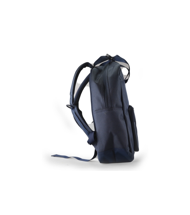 Eastpak Tas