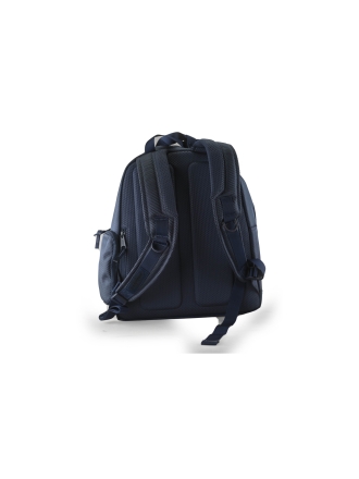 Eastpak Tas