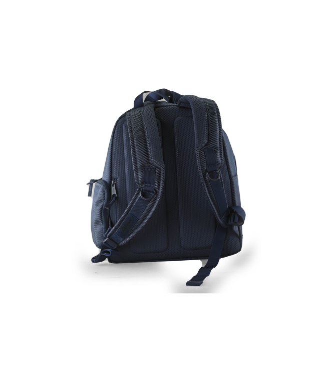 Eastpak Tas