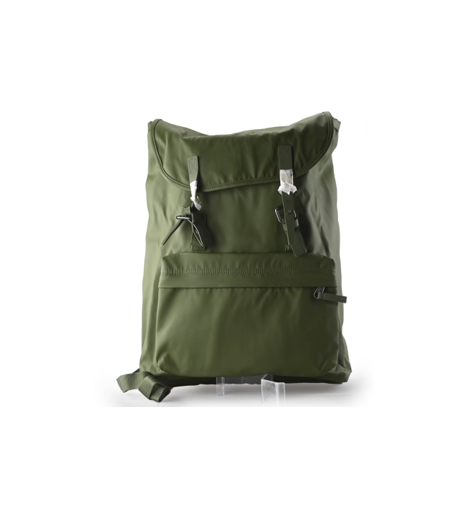 Eastpak Tas