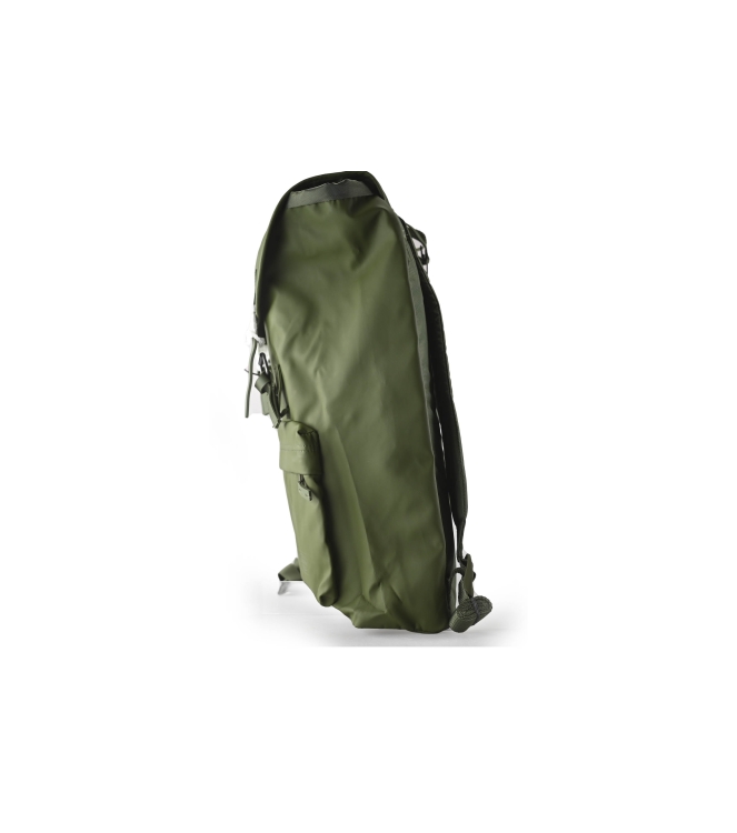 Eastpak Tas