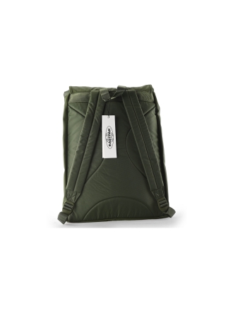 Eastpak Tas