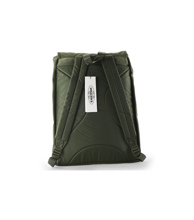 Eastpak Tas