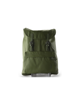 Eastpak Tas Groen 264813