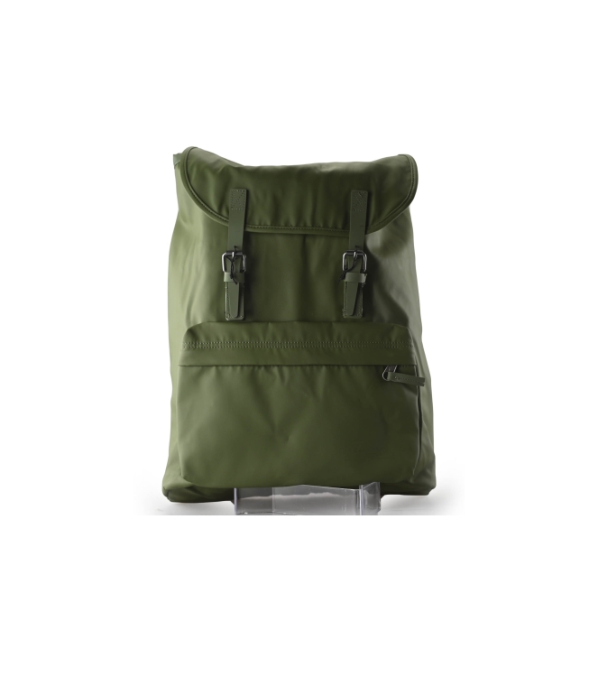 Eastpak Tas