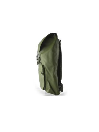 Eastpak Tas Groen 264813
