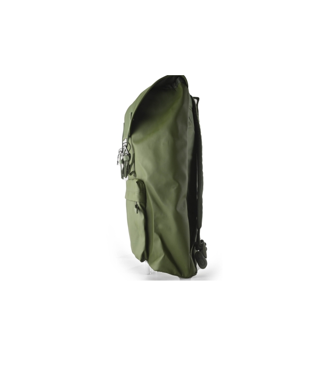 Eastpak Tas