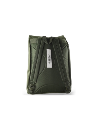 Eastpak Tas