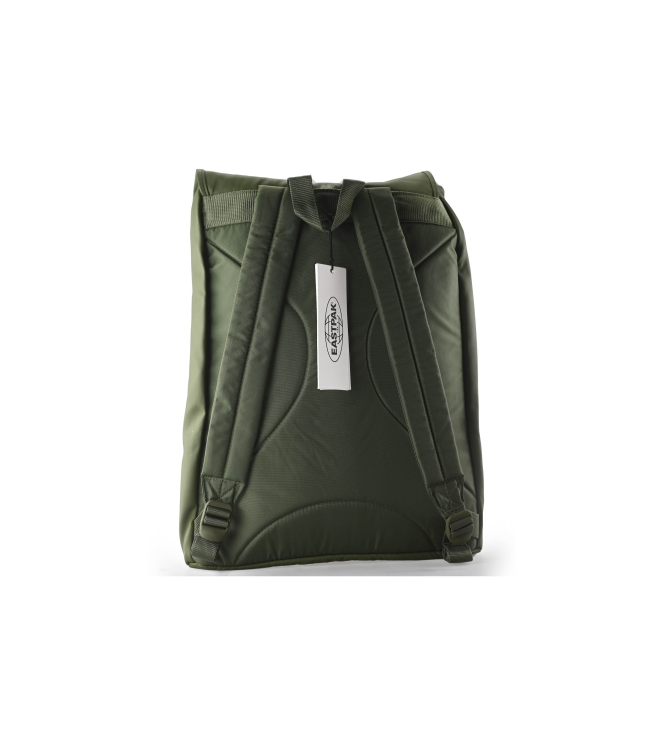 Eastpak Tas