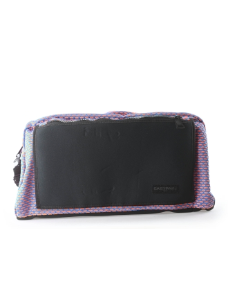 Eastpak Tas Blauw 264814