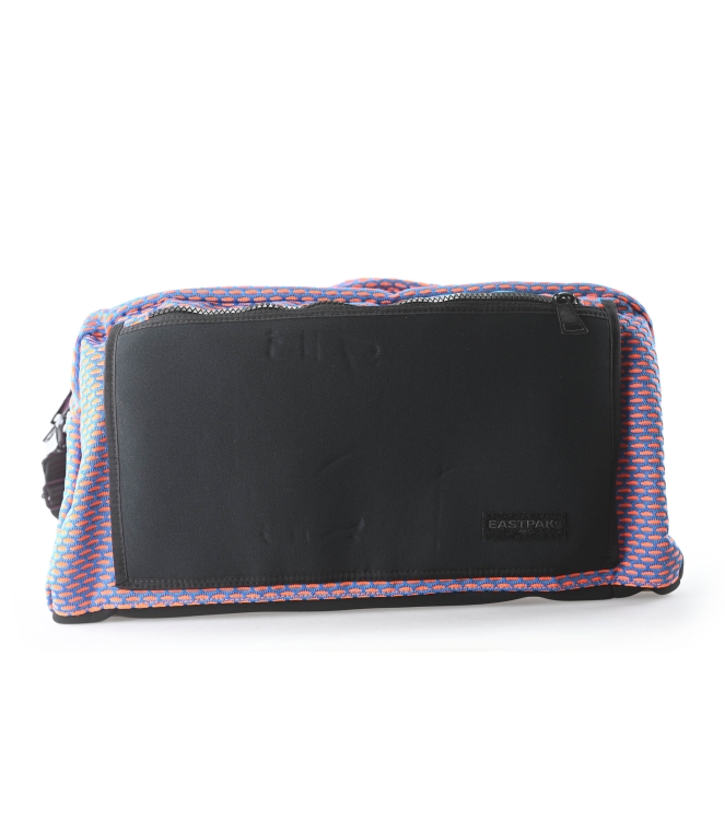 Eastpak Tas