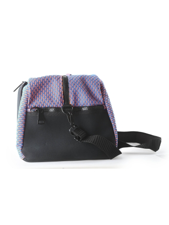 Eastpak Tas Blauw 264814