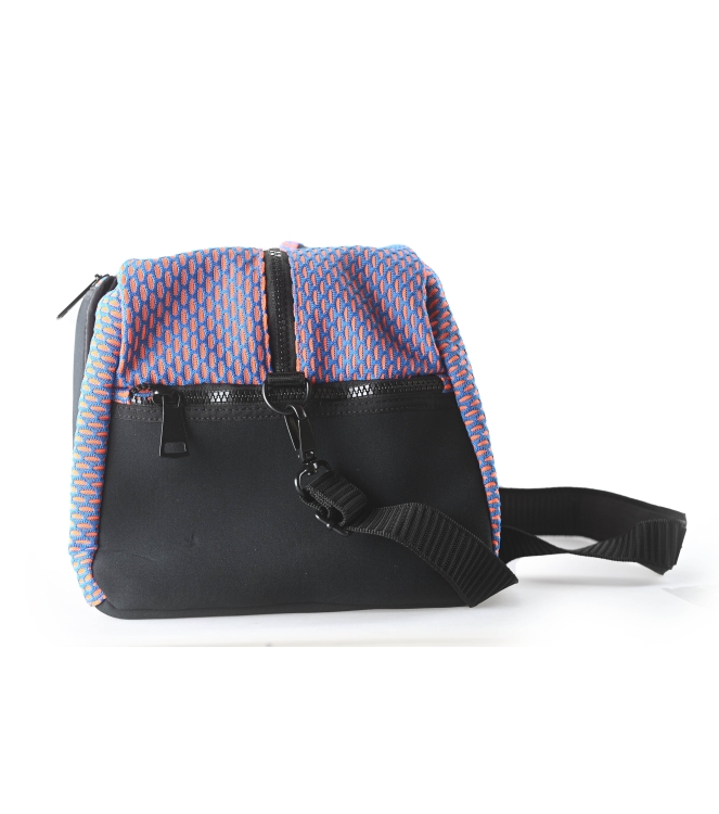 Eastpak Tas