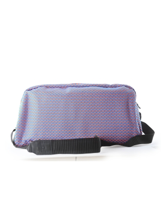 Eastpak Tas