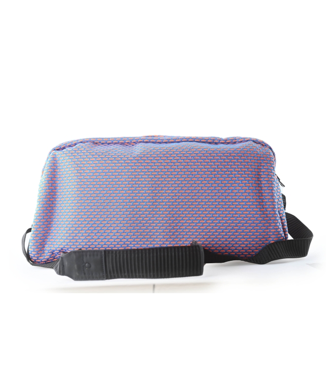 Eastpak Tas