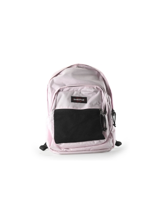 Eastpak Tas Roze 264815