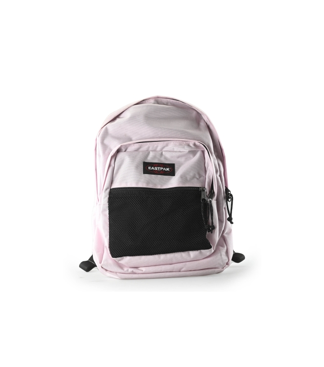 Eastpak Tas