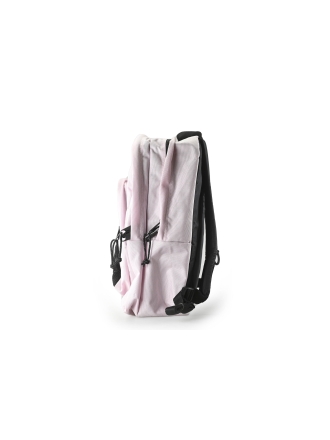 Eastpak Tas Roze 264815