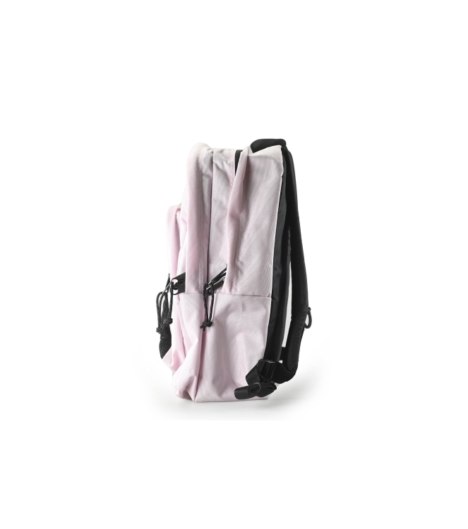 Eastpak Tas