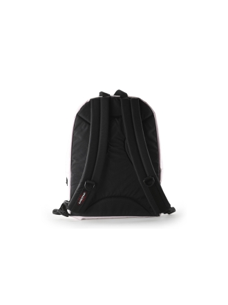 Eastpak Tas