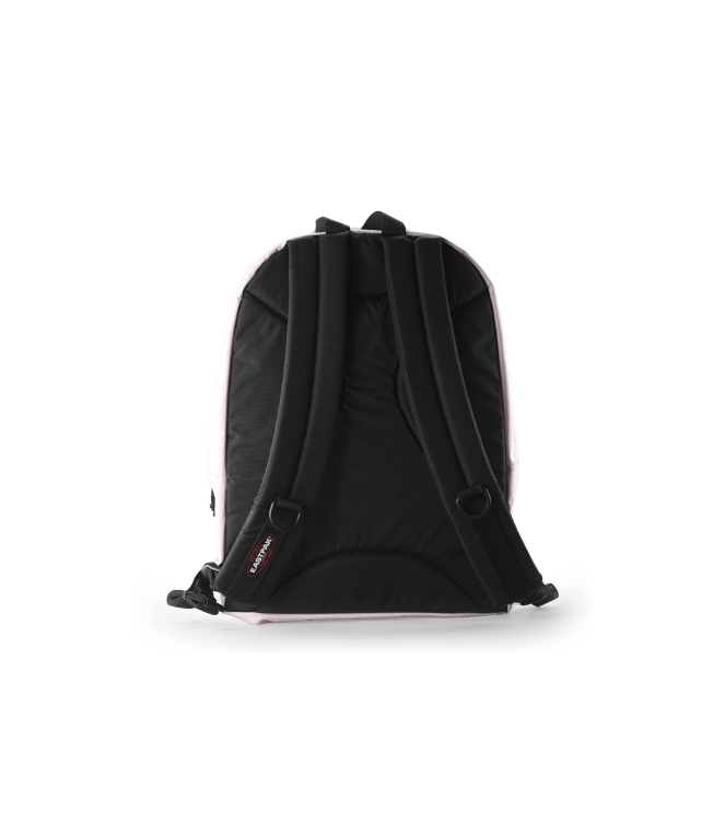 Eastpak Tas
