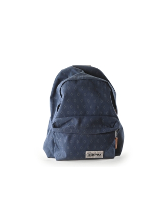 Eastpak Tas Blauw 264816