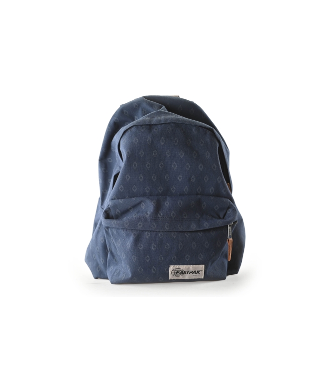 Eastpak Tas