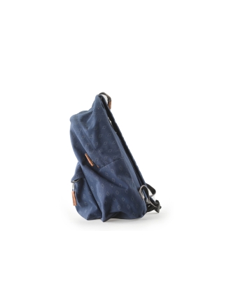 Eastpak Tas Blauw 264816