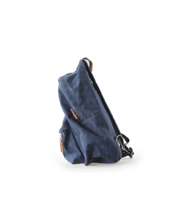 Eastpak Tas