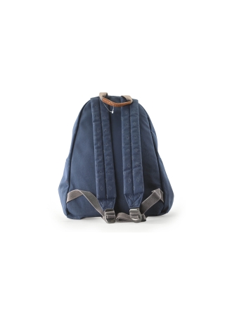 Eastpak Tas