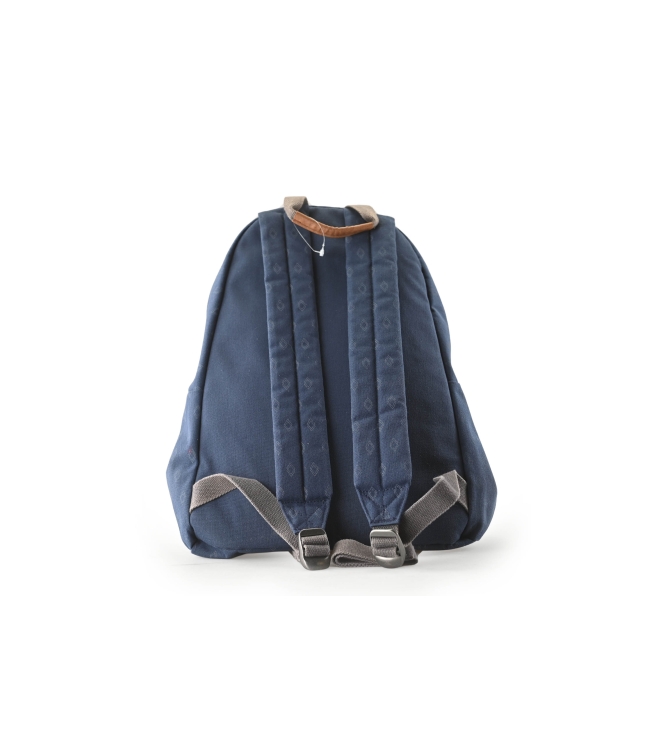 Eastpak Tas