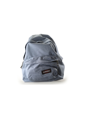 Eastpak Tas Blauw 264817